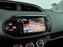 Toyota Yaris 1.3 VVT-i Aspiration