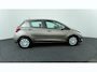 Toyota Yaris 1.3 VVT-i Aspiration