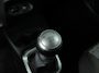 Toyota Yaris 1.3 VVT-i Aspiration