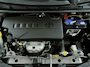 Toyota Yaris 1.3 VVT-i Aspiration