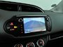 Toyota Yaris 1.3 VVT-i Aspiration