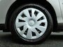 Toyota Yaris 1.3 VVT-i Aspiration