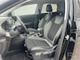 Opel Grandland X 1.2 Turbo Business Executive | Nieuw Binnen | Winter-Pack | Navigatie | APK 11-04-2027