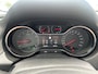 Opel Grandland X 1.2 Turbo Business Executive | Nieuw Binnen | Winter-Pack | Navigatie | APK 11-04-2027