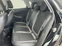 Opel Grandland X 1.2 Turbo Business Executive | Nieuw Binnen | Winter-Pack | Navigatie | APK 11-04-2027