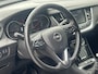 Opel Grandland X 1.2 Turbo Business Executive | Nieuw Binnen | Winter-Pack | Navigatie | APK 11-04-2027