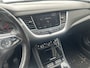 Opel Grandland X 1.2 Turbo Business Executive | Nieuw Binnen | Winter-Pack | Navigatie | APK 11-04-2027