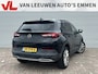 Opel Grandland X 1.2 Turbo Business Executive | Nieuw Binnen | Winter-Pack | Navigatie | APK 11-04-2027