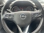 Opel Grandland X 1.2 Turbo Business Executive | Nieuw Binnen | Winter-Pack | Navigatie | APK 11-04-2027