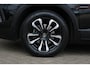 Opel Crossland 1.2 Turbo Elegance | Automaat! | Stoel en stuurwielverwarming | Climate control | Achteruitrijcamera |