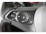 Opel Crossland 1.2 Turbo Elegance | Automaat! | Stoel en stuurwielverwarming | Climate control | Achteruitrijcamera |