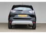 Opel Crossland 1.2 Turbo Elegance | Automaat! | Stoel en stuurwielverwarming | Climate control | Achteruitrijcamera |