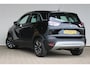 Opel Crossland 1.2 Turbo Elegance | Automaat! | Stoel en stuurwielverwarming | Climate control | Achteruitrijcamera |