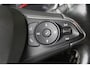 Opel Crossland 1.2 Turbo Elegance | Automaat! | Stoel en stuurwielverwarming | Climate control | Achteruitrijcamera |
