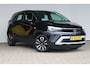Opel Crossland 1.2 Turbo Elegance | Automaat! | Stoel en stuurwielverwarming | Climate control | Achteruitrijcamera |