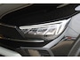 Opel Crossland 1.2 Turbo Elegance | Automaat! | Stoel en stuurwielverwarming | Climate control | Achteruitrijcamera |
