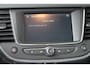 Opel Crossland 1.2 Turbo Elegance | Automaat! | Stoel en stuurwielverwarming | Climate control | Achteruitrijcamera |