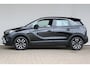 Opel Crossland 1.2 Turbo Elegance | Automaat! | Stoel en stuurwielverwarming | Climate control | Achteruitrijcamera |