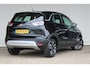 Opel Crossland 1.2 Turbo Elegance | Automaat! | Stoel en stuurwielverwarming | Climate control | Achteruitrijcamera |