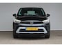 Opel Crossland 1.2 Turbo Elegance | Automaat! | Stoel en stuurwielverwarming | Climate control | Achteruitrijcamera |