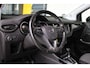 Opel Crossland 1.2 Turbo Elegance | Automaat! | Stoel en stuurwielverwarming | Climate control | Achteruitrijcamera |