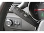 Opel Crossland 1.2 Turbo Elegance | Automaat! | Stoel en stuurwielverwarming | Climate control | Achteruitrijcamera |