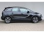 Opel Crossland 1.2 Turbo Elegance | Automaat! | Stoel en stuurwielverwarming | Climate control | Achteruitrijcamera |