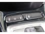 Opel Crossland 1.2 Turbo Elegance | Automaat! | Stoel en stuurwielverwarming | Climate control | Achteruitrijcamera |