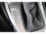 Opel Crossland 1.2 Turbo Elegance | Automaat! | Stoel en stuurwielverwarming | Climate control | Achteruitrijcamera |
