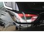 Opel Crossland 1.2 Turbo Elegance | Automaat! | Stoel en stuurwielverwarming | Climate control | Achteruitrijcamera |