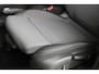 Opel Crossland 1.2 Turbo Elegance | Automaat! | Stoel en stuurwielverwarming | Climate control | Achteruitrijcamera |
