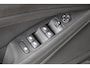 Opel Crossland 1.2 Turbo Elegance | Automaat! | Stoel en stuurwielverwarming | Climate control | Achteruitrijcamera |