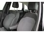 Opel Crossland 1.2 Turbo Elegance | Automaat! | Stoel en stuurwielverwarming | Climate control | Achteruitrijcamera |