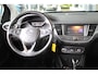 Opel Crossland 1.2 Turbo Elegance | Automaat! | Stoel en stuurwielverwarming | Climate control | Achteruitrijcamera |