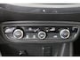 Opel Crossland 1.2 Turbo Elegance | Automaat! | Stoel en stuurwielverwarming | Climate control | Achteruitrijcamera |
