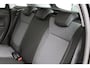 Opel Crossland 1.2 Turbo Elegance | Automaat! | Stoel en stuurwielverwarming | Climate control | Achteruitrijcamera |