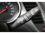 Opel Crossland 1.2 Turbo Elegance | Automaat! | Stoel en stuurwielverwarming | Climate control | Achteruitrijcamera |