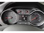 Opel Crossland 1.2 Turbo Elegance | Automaat! | Stoel en stuurwielverwarming | Climate control | Achteruitrijcamera |