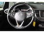 Opel Crossland 1.2 Turbo Elegance | Automaat! | Stoel en stuurwielverwarming | Climate control | Achteruitrijcamera |