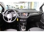 Opel Crossland 1.2 Turbo Elegance | Automaat! | Stoel en stuurwielverwarming | Climate control | Achteruitrijcamera |