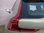 Volvo XC60 2.0 T6 Plug-in hybrid AWD Ultra Dark | SOH:100% | Trekhaak | Luchtvering | Head-up display | Keyless entry/start | Schuif/Kantel Panoramadak | Stoel/stuurverwarming | Power Seats | Memory | Extra getint glas | 360° Camera |