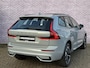 Volvo XC60 2.0 T6 Plug-in hybrid AWD Ultra Dark | SOH:100% | Trekhaak | Luchtvering | Head-up display | Keyless entry/start | Schuif/Kantel Panoramadak | Stoel/stuurverwarming | Power Seats | Memory | Extra getint glas | 360° Camera |
