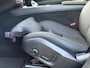 Volvo XC60 2.0 T6 Plug-in hybrid AWD Ultra Dark | SOH:100% | Trekhaak | Luchtvering | Head-up display | Keyless entry/start | Schuif/Kantel Panoramadak | Stoel/stuurverwarming | Power Seats | Memory | Extra getint glas | 360° Camera |