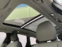 Volvo XC60 2.0 T6 Plug-in hybrid AWD Ultra Dark | SOH:100% | Trekhaak | Luchtvering | Head-up display | Keyless entry/start | Schuif/Kantel Panoramadak | Stoel/stuurverwarming | Power Seats | Memory | Extra getint glas | 360° Camera |