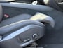 Volvo XC60 2.0 T6 Plug-in hybrid AWD Ultra Dark | SOH:100% | Trekhaak | Luchtvering | Head-up display | Keyless entry/start | Schuif/Kantel Panoramadak | Stoel/stuurverwarming | Power Seats | Memory | Extra getint glas | 360° Camera |