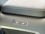 Volvo XC60 2.0 T6 Plug-in hybrid AWD Ultra Dark | SOH:100% | Trekhaak | Luchtvering | Head-up display | Keyless entry/start | Schuif/Kantel Panoramadak | Stoel/stuurverwarming | Power Seats | Memory | Extra getint glas | 360° Camera |
