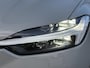 Volvo XC60 2.0 T6 Plug-in hybrid AWD Ultra Dark | SOH:100% | Trekhaak | Luchtvering | Head-up display | Keyless entry/start | Schuif/Kantel Panoramadak | Stoel/stuurverwarming | Power Seats | Memory | Extra getint glas | 360° Camera |