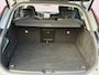 Volvo XC60 2.0 T6 Plug-in hybrid AWD Ultra Dark | SOH:100% | Trekhaak | Luchtvering | Head-up display | Keyless entry/start | Schuif/Kantel Panoramadak | Stoel/stuurverwarming | Power Seats | Memory | Extra getint glas | 360° Camera |