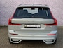Volvo XC60 2.0 T6 Plug-in hybrid AWD Ultra Dark | SOH:100% | Trekhaak | Luchtvering | Head-up display | Keyless entry/start | Schuif/Kantel Panoramadak | Stoel/stuurverwarming | Power Seats | Memory | Extra getint glas | 360° Camera |