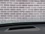 Volvo XC60 2.0 T6 Plug-in hybrid AWD Ultra Dark | SOH:100% | Trekhaak | Luchtvering | Head-up display | Keyless entry/start | Schuif/Kantel Panoramadak | Stoel/stuurverwarming | Power Seats | Memory | Extra getint glas | 360° Camera |